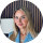 alexandra thumbnail