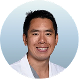 Derrick Tran MD Derrick Tran MD