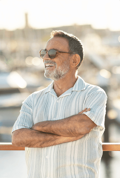 Why Patients Choose California Prostate Institute Why Patients Choose California Prostate Institute