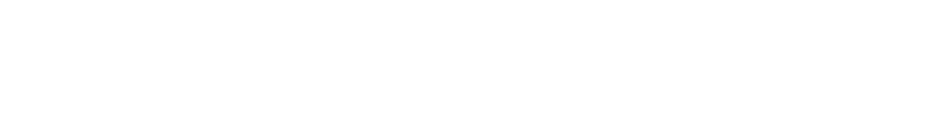 Prostate Institute logo