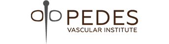 logo-pedes-vascular-institute PVI Logo
