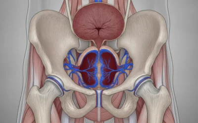 What Is Prostatitis? Symptoms, Causes, and Treatment Options